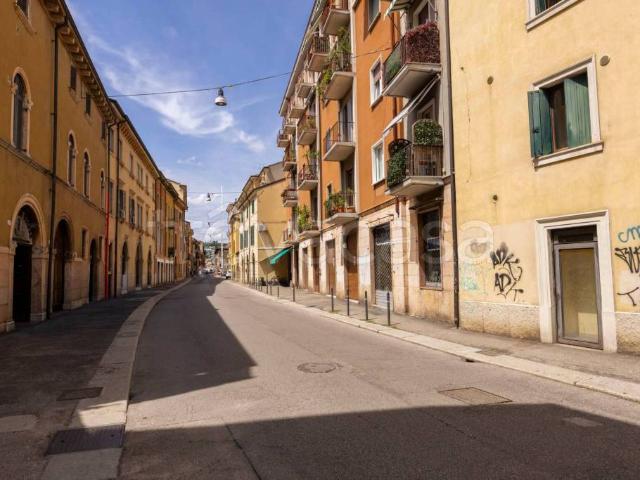 Monolocale in affitto a Brenzone, Veneto