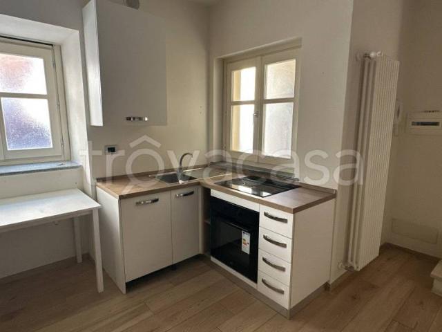 Monolocale in affitto a Piemonte, Cuneo