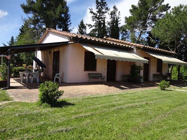 Villa Indipendente in affitto a Quartiere 1, Firenze