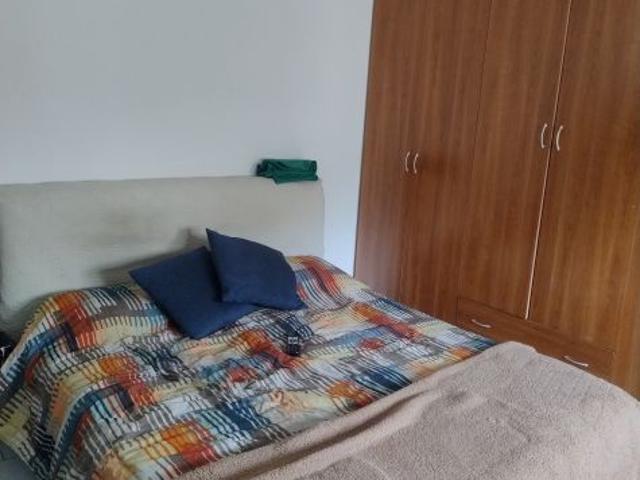 Monolocale in affitto a Bologna, Reggio Emilia