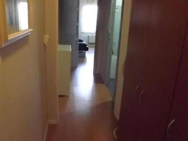 Appartamento in affitto a Parma Centro, Sorbolo