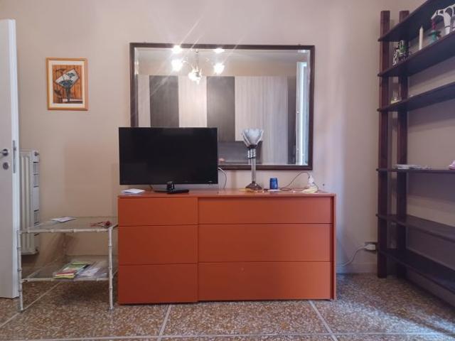 Monolocale in affitto a Roma Capitale, Lazio