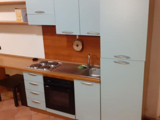 Monolocale in affitto a Marche, Pesaro E Urbino