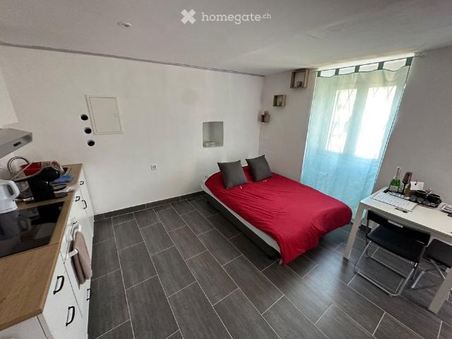 Haus mieten in Giubiasco, Bellinzona