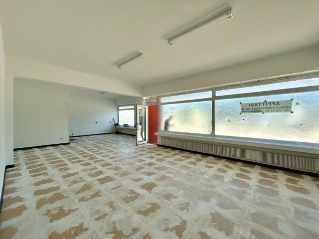 Immobilie mieten in Agno, Tessin