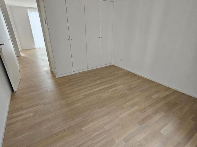 Apartment mieten in Ascona, Distretto di Locarno