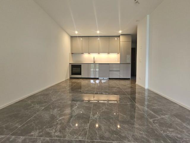 Wohnung mieten in Lumino, Distretto di Bellinzona