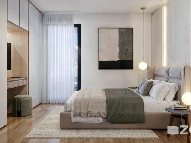 Apartment mieten in Vezia, Distretto di Lugano