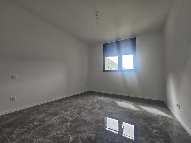 Apartment mieten in Lumino, Distretto di Bellinzona