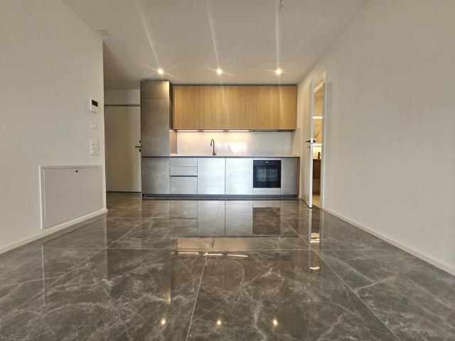 Wohnung mieten in Lumino, Distretto di Bellinzona