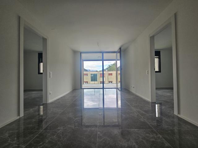 Apartment mieten in Lumino, Distretto di Bellinzona