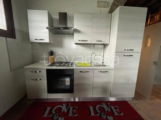 Loft in affitto a Cervia, Reggio Emilia