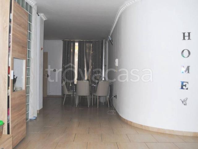 Loft in affitto a Puglia, Lecce
