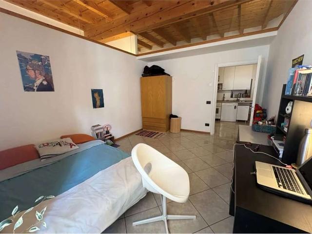 Appartamento in affitto a Marano Vicentino, Veneto