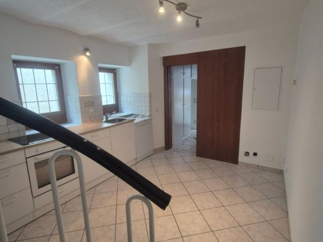 Haus mieten in Stabio, Distretto di Mendrisio