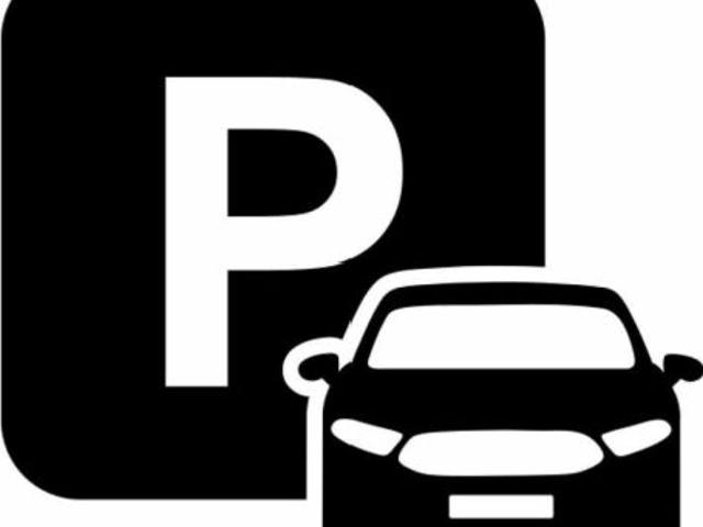 Garage mieten in Losone, Tessin