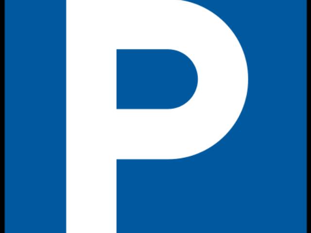 Garage mieten in Losone, Tessin