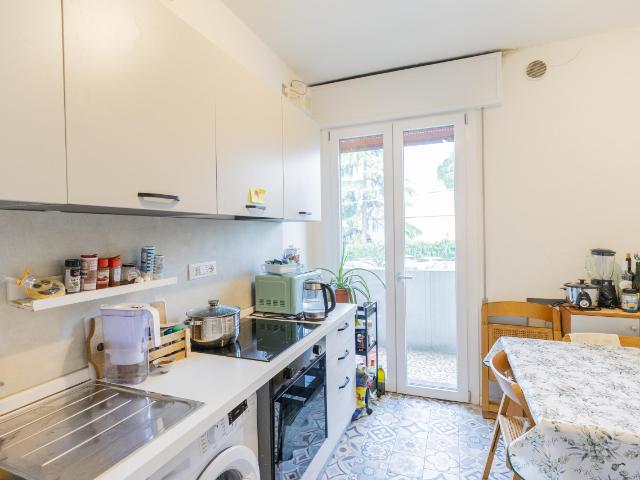 Appartamento in affitto a Paltana, Padova