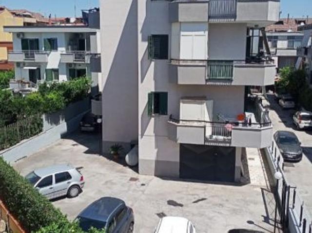 Box in affitto a Mugnano Di Napoli, Campania