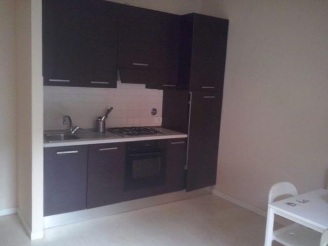 Stanza in affitto a Quartiere 5, Firenze