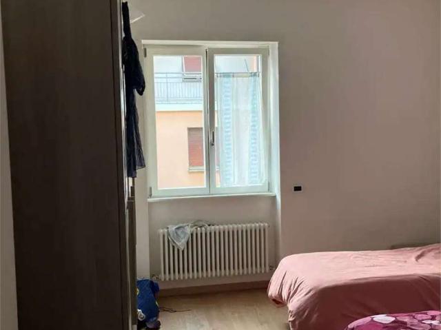 Appartamento in affitto a Marano Vicentino, Veneto