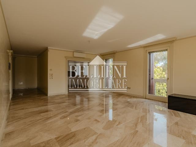 Appartamento in affitto a San Biagio, Vicenza