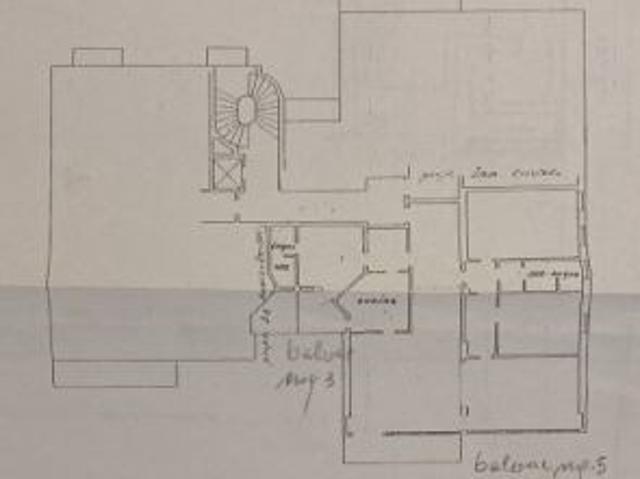 Appartamento in affitto a Bergamo