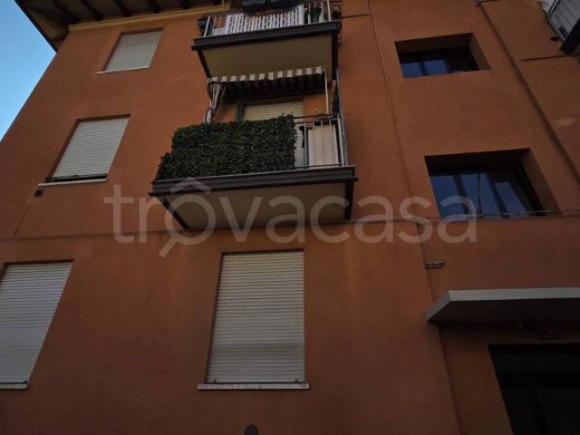 Appartamento in affitto a Porto-Saragozza, Bologna