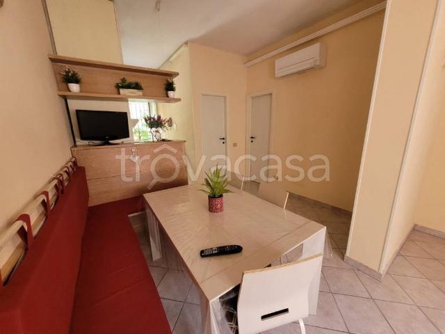 Appartamento in affitto a Camaiore, Toscana