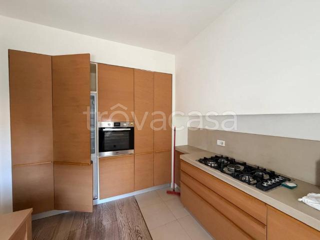 Appartamento in affitto a Unione delle Terre d'Argine, Campogalliano