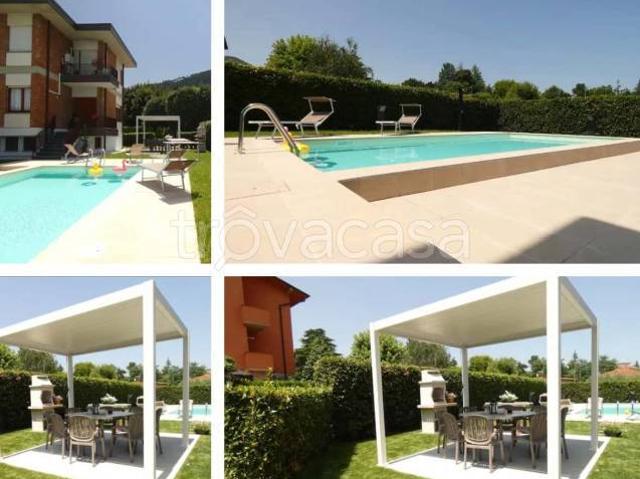 Appartamento in affitto a Capannori, Toscana