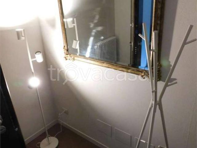 Appartamento in affitto a Tresinaro - Secchia, Re