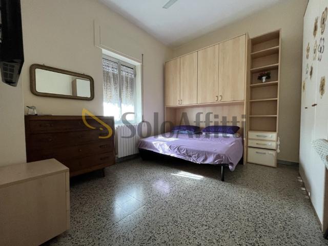 Appartamento in affitto a Calabria, Catanzaro