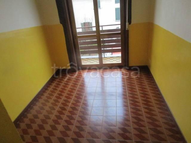 Appartamento in affitto a Cavaria, Cavaria Con Premezzo