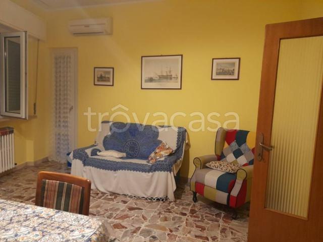 Appartamento in affitto a Marche, Macerata