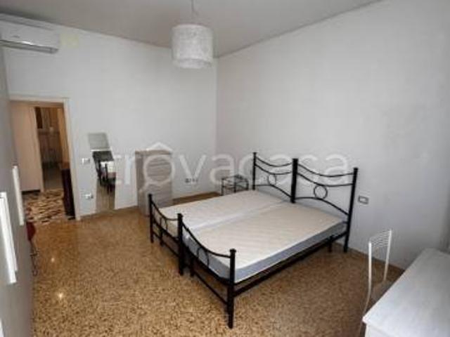 Appartamento in affitto a Quartiere 5, Firenze