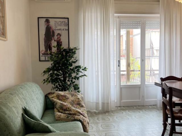 Appartamento in affitto a Follonica, Toscana