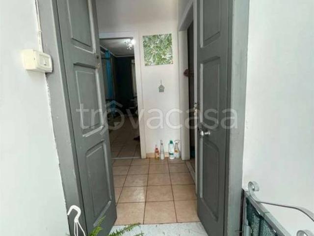 Appartamento in affitto a Gaeta, Lazio