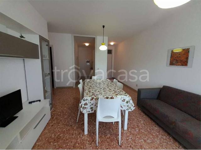 Appartamento in affitto a Jesolo, Veneto