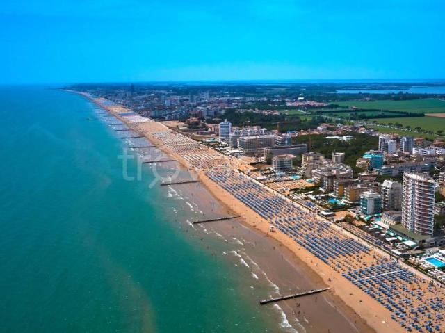 Appartamento in affitto a Jesolo Pineta, Jesolo