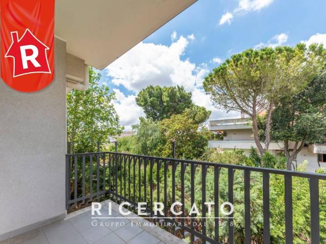 Appartamento in affitto a Puglia, Lecce