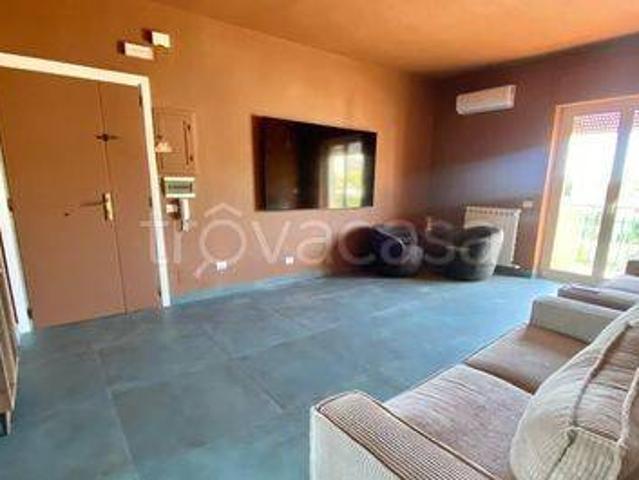 Appartamento in affitto a Puglia, Lecce