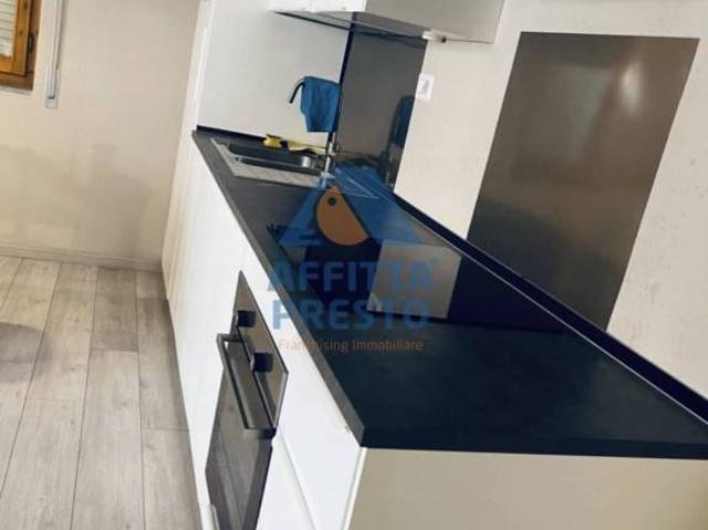 Appartamento in affitto a Montecatini Terme, Pistoia