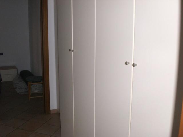 Appartamento in affitto a Mozzo, Bergamo