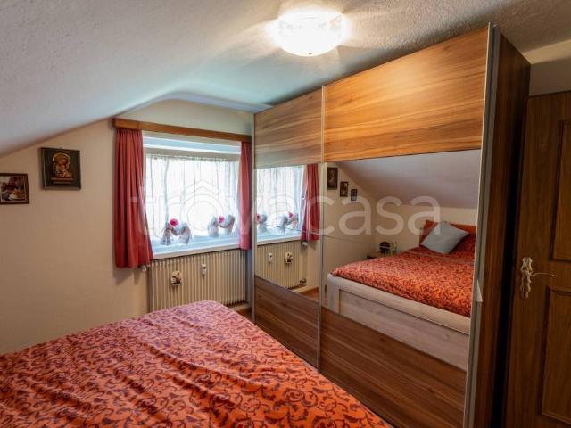 Appartamento in affitto a Salten-Schlern - Salto-Sciliar, Ortisei - St. Ulrich