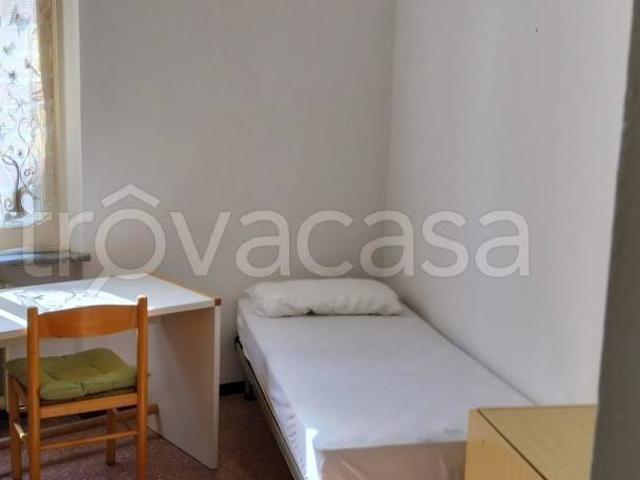 Appartamento in affitto a Parma, Parma Centro