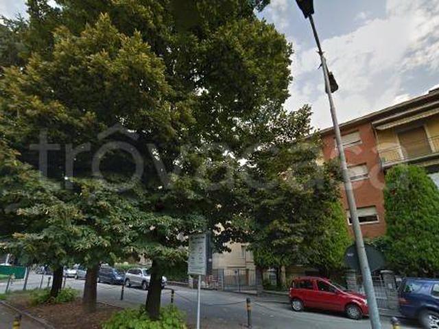 Appartamento in affitto a Sorbolo, Reggio Emilia