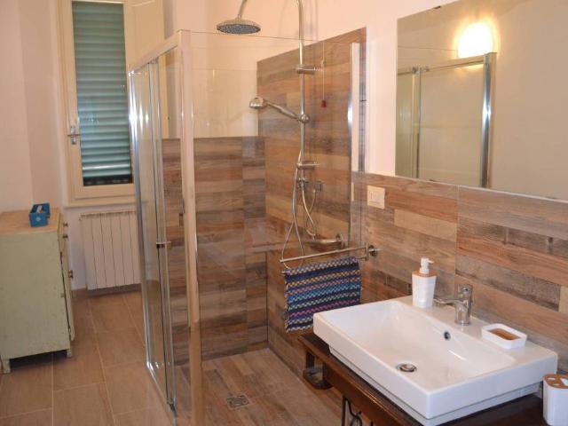 Appartamento in affitto a San Paolo, Prato