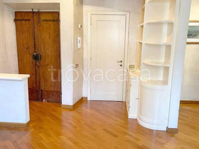 Appartamento in affitto a Prato, Toscana