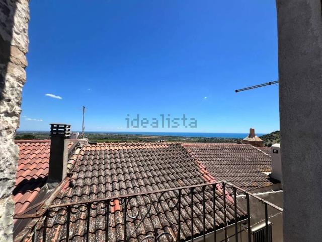 Appartamento in affitto a Calabria, Cosenza